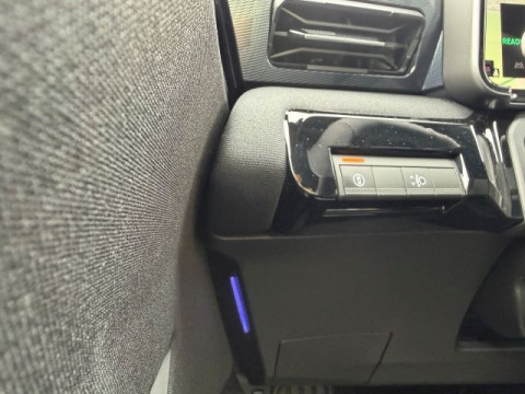 Ansicht 22 - Neuwagen Fahrzeug, Modell Micra der Marke Nissan von Verkäufer Autohaus Konrad GmbH