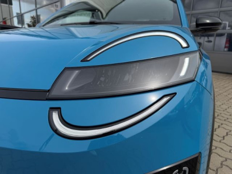 Ansicht 27 - Neuwagen Fahrzeug, Modell Micra der Marke Nissan von Verkäufer Autohaus Konrad GmbH