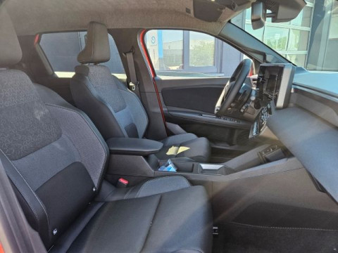 Ansicht 6 - Neuwagen Fahrzeug, Modell Micra der Marke Nissan von Verkäufer Autohaus Konrad GmbH