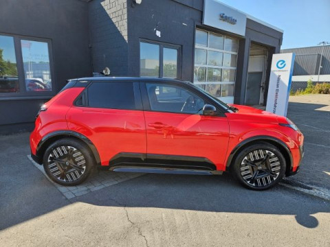 Ansicht 15 - Neuwagen Fahrzeug, Modell Micra der Marke Nissan von Verkäufer Autohaus Konrad GmbH
