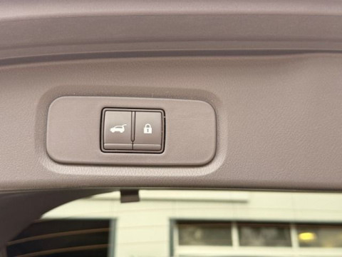 Ansicht 8 - Gebrauchtwagen Fahrzeug, Modell Qashqai der Marke Nissan von Verkäufer Auto Treff Oranke GmbH