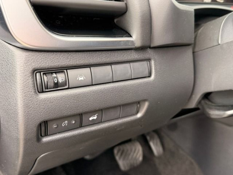 Ansicht 12 - Gebrauchtwagen Fahrzeug, Modell Qashqai der Marke Nissan von Verkäufer Auto Treff Oranke GmbH