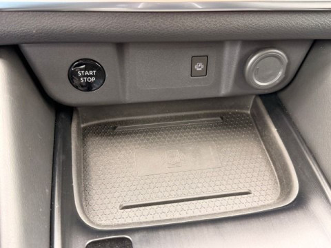 Ansicht 16 - Gebrauchtwagen Fahrzeug, Modell Qashqai der Marke Nissan von Verkäufer Auto Treff Oranke GmbH