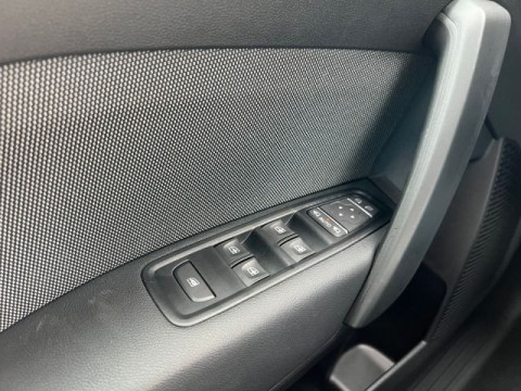 Ansicht 15 - Neuwagen Fahrzeug, Modell Townstar der Marke Nissan von Verkäufer Autohaus Heydasch GmbH