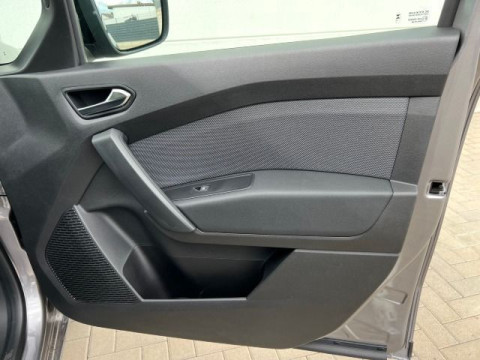 Ansicht 8 - Neuwagen Fahrzeug, Modell Townstar der Marke Nissan von Verkäufer Autohaus Heydasch GmbH