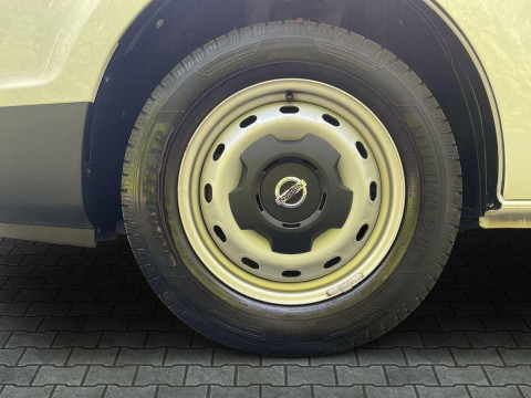 Ansicht 10 - Gebrauchtwagen Fahrzeug, Modell Primastar der Marke Nissan von Verkäufer MGS Motor Gruppe Sticht GmbH & Co. KG
