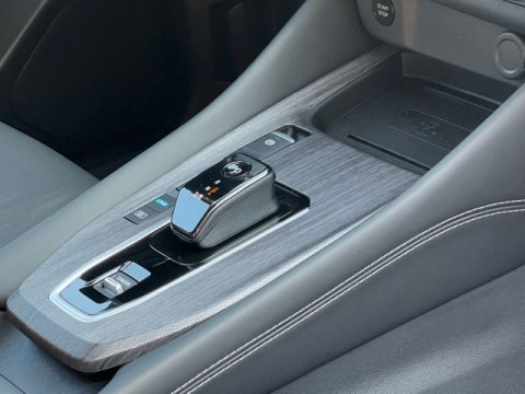 Ansicht 11 - Neuwagen Fahrzeug, Modell Qashqai der Marke Nissan von Verkäufer Autohaus Heydasch GmbH