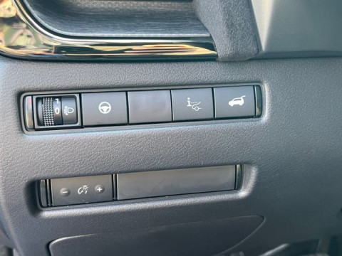 Ansicht 20 - Neuwagen Fahrzeug, Modell Qashqai der Marke Nissan von Verkäufer Autohaus Heydasch GmbH