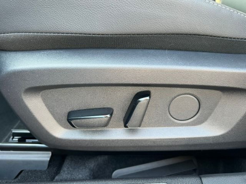 Ansicht 19 - Neuwagen Fahrzeug, Modell Qashqai der Marke Nissan von Verkäufer Autohaus Heydasch GmbH