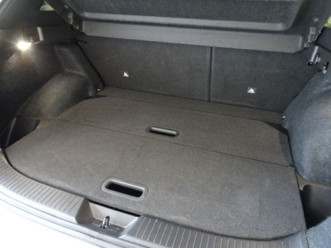 Ansicht 5 - Gebrauchtwagen Fahrzeug, Modell Qashqai der Marke Nissan von Verkäufer Autohaus Ulrich GmbH