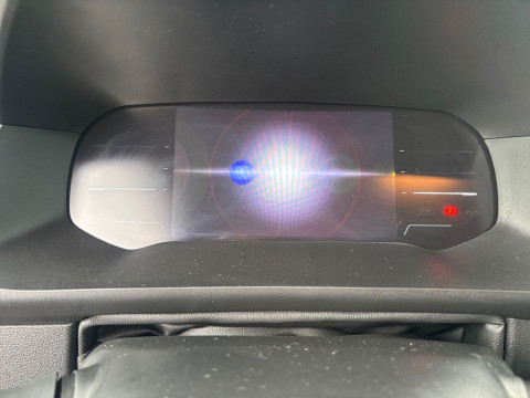 Ansicht 6 - Gebrauchtwagen Fahrzeug, Modell Townstar der Marke Nissan von Verkäufer Autohaus Ebner GmbH