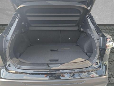 Ansicht 6 - Gebrauchtwagen Fahrzeug, Modell Qashqai der Marke Nissan von Verkäufer MGS Motor Gruppe Sticht GmbH & Co. KG