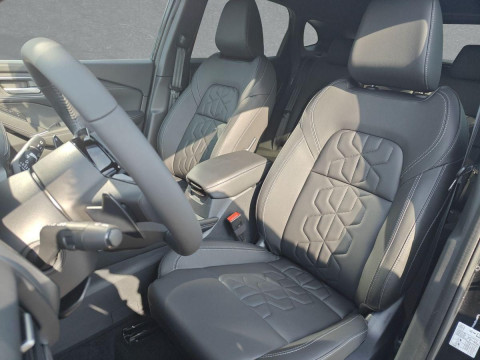 Ansicht 7 - Gebrauchtwagen Fahrzeug, Modell Qashqai der Marke Nissan von Verkäufer MGS Motor Gruppe Sticht GmbH & Co. KG
