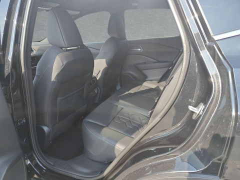 Ansicht 9 - Gebrauchtwagen Fahrzeug, Modell Qashqai der Marke Nissan von Verkäufer MGS Motor Gruppe Sticht GmbH & Co. KG