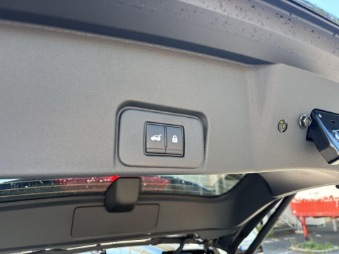 Ansicht 12 - Gebrauchtwagen Fahrzeug, Modell X-Trail der Marke Nissan von Verkäufer MGS Motor Gruppe Sticht GmbH & Co. KG