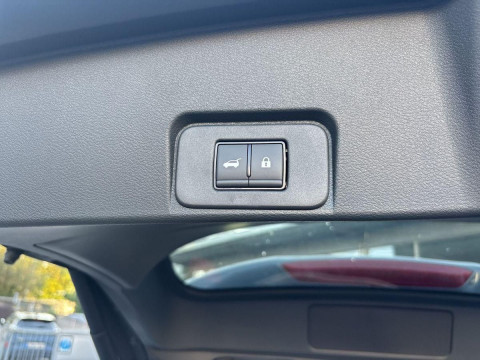 Ansicht 11 - Gebrauchtwagen Fahrzeug, Modell X-Trail der Marke Nissan von Verkäufer MGS Motor Gruppe Sticht GmbH & Co. KG