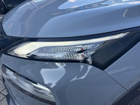Ansicht 15 - Gebrauchtwagen Fahrzeug, Modell X-Trail der Marke Nissan von Verkäufer MGS Motor Gruppe Sticht GmbH & Co. KG
