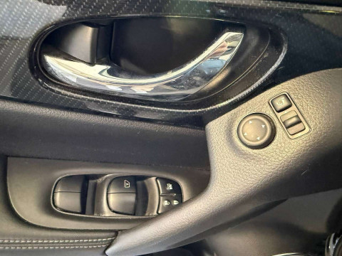 Ansicht 19 - Gebrauchtwagen Fahrzeug, Modell X-Trail der Marke Nissan von Verkäufer Alpert+Maschke Autom. GmbH