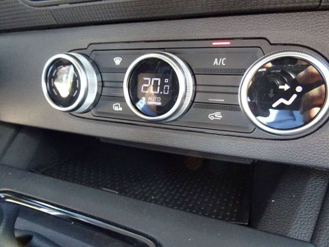Ansicht 12 - Gebrauchtwagen Fahrzeug, Modell Townstar der Marke Nissan von Verkäufer Autohaus Böttcher GmbH & Co.KG