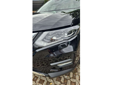 Ansicht 5 - Gebrauchtwagen Fahrzeug, Modell X-Trail der Marke Nissan von Verkäufer Autohaus Simon GmbH