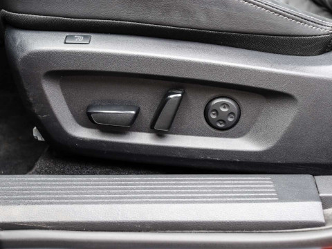 Ansicht 14 - Gebrauchtwagen Fahrzeug, Modell Qashqai der Marke Nissan von Verkäufer Moll Automobile GmbH & Co KG