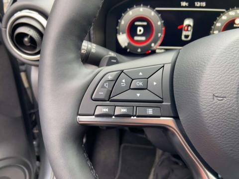 Ansicht 11 - Gebrauchtwagen Fahrzeug, Modell Juke der Marke Nissan von Verkäufer Autohaus Günther GmbH