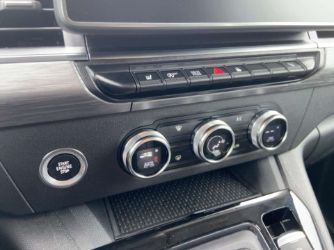 Ansicht 14 - Gebrauchtwagen Fahrzeug, Modell Townstar der Marke Nissan von Verkäufer Autohaus Günther GmbH