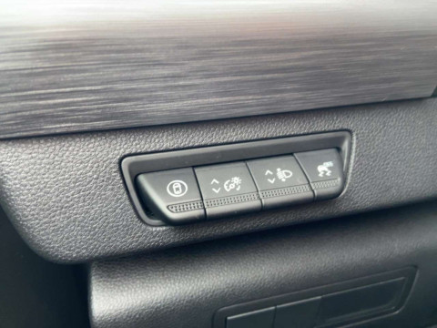 Ansicht 18 - Gebrauchtwagen Fahrzeug, Modell Townstar der Marke Nissan von Verkäufer Autohaus Günther GmbH