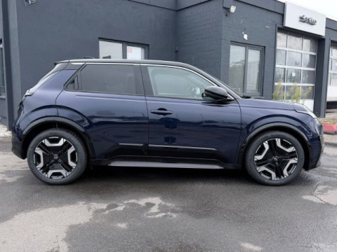Ansicht 4 - Gebrauchtwagen Fahrzeug, Modell Micra der Marke Nissan von Verkäufer Autohaus Konrad GmbH