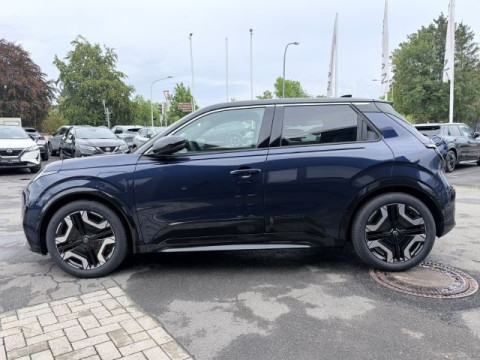Ansicht 8 - Gebrauchtwagen Fahrzeug, Modell Micra der Marke Nissan von Verkäufer Autohaus Konrad GmbH