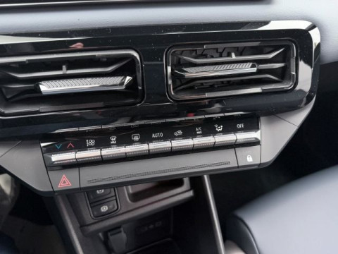Ansicht 22 - Gebrauchtwagen Fahrzeug, Modell Micra der Marke Nissan von Verkäufer Autohaus Konrad GmbH
