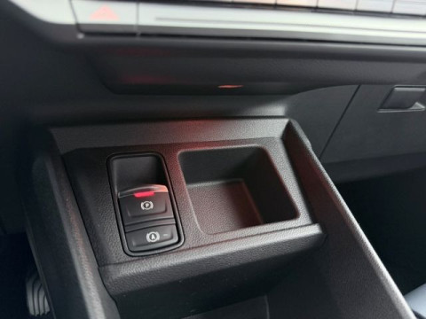 Ansicht 23 - Gebrauchtwagen Fahrzeug, Modell Micra der Marke Nissan von Verkäufer Autohaus Konrad GmbH