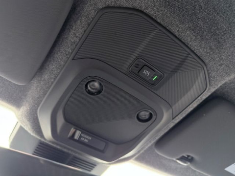 Ansicht 26 - Gebrauchtwagen Fahrzeug, Modell Micra der Marke Nissan von Verkäufer Autohaus Konrad GmbH