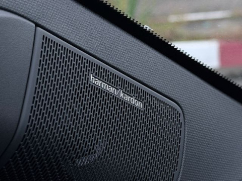 Ansicht 29 - Gebrauchtwagen Fahrzeug, Modell Micra der Marke Nissan von Verkäufer Autohaus Konrad GmbH
