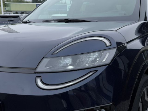 Ansicht 30 - Gebrauchtwagen Fahrzeug, Modell Micra der Marke Nissan von Verkäufer Autohaus Konrad GmbH