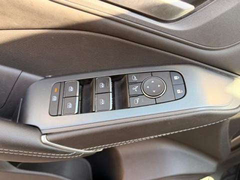Ansicht 12 - Gebrauchtwagen Fahrzeug, Modell Qashqai der Marke Nissan von Verkäufer Auto Treff Oranke GmbH