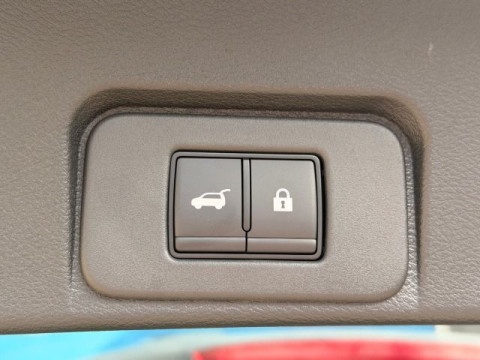 Ansicht 8 - Gebrauchtwagen Fahrzeug, Modell X-Trail der Marke Nissan von Verkäufer Auto Treff Oranke GmbH