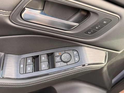 Ansicht 15 - Gebrauchtwagen Fahrzeug, Modell X-Trail der Marke Nissan von Verkäufer Auto Treff Oranke GmbH