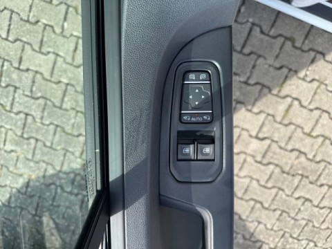 Ansicht 11 - Neuwagen Fahrzeug, Modell Primastar der Marke Nissan von Verkäufer Autohaus Hornbacher GmbH