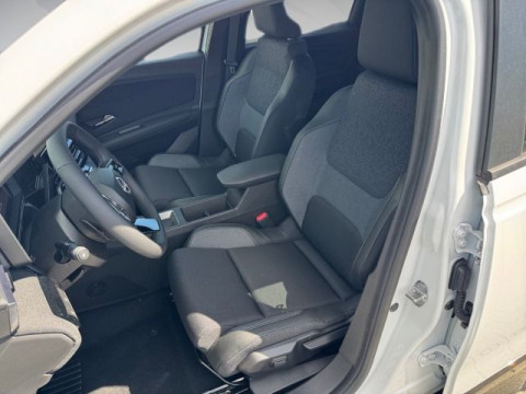Ansicht 8 - Neuwagen Fahrzeug, Modell Micra der Marke Nissan von Verkäufer Autohaus Hornbacher GmbH