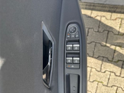 Ansicht 11 - Neuwagen Fahrzeug, Modell Micra der Marke Nissan von Verkäufer Autohaus Hornbacher GmbH