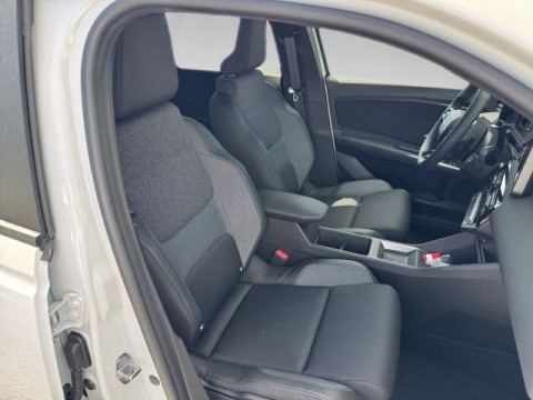 Ansicht 12 - Neuwagen Fahrzeug, Modell Micra der Marke Nissan von Verkäufer Autohaus Hornbacher GmbH
