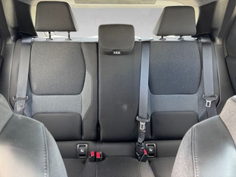 Ansicht 14 - Neuwagen Fahrzeug, Modell Micra der Marke Nissan von Verkäufer Autohaus Hornbacher GmbH