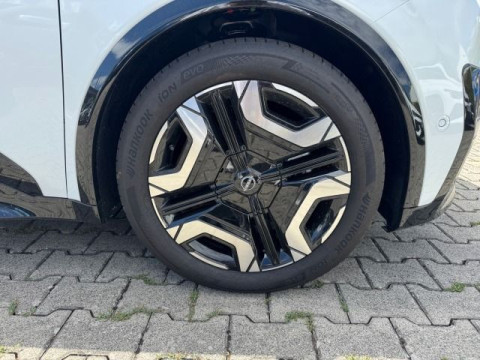 Ansicht 15 - Neuwagen Fahrzeug, Modell Micra der Marke Nissan von Verkäufer Autohaus Hornbacher GmbH