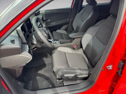 Ansicht 8 - Neuwagen Fahrzeug, Modell Micra der Marke Nissan von Verkäufer Autohaus Hornbacher GmbH