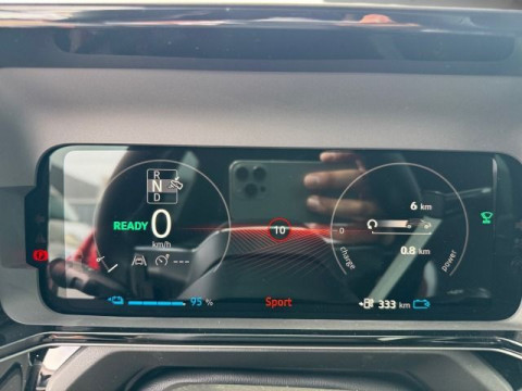 Ansicht 10 - Neuwagen Fahrzeug, Modell Micra der Marke Nissan von Verkäufer Autohaus Hornbacher GmbH