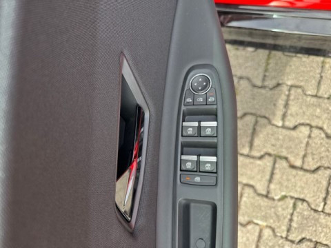 Ansicht 11 - Neuwagen Fahrzeug, Modell Micra der Marke Nissan von Verkäufer Autohaus Hornbacher GmbH