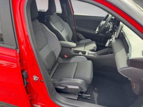 Ansicht 12 - Neuwagen Fahrzeug, Modell Micra der Marke Nissan von Verkäufer Autohaus Hornbacher GmbH