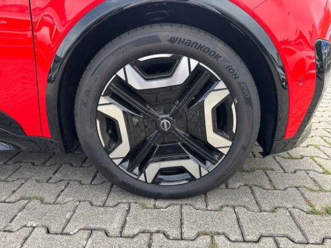 Ansicht 15 - Neuwagen Fahrzeug, Modell Micra der Marke Nissan von Verkäufer Autohaus Hornbacher GmbH