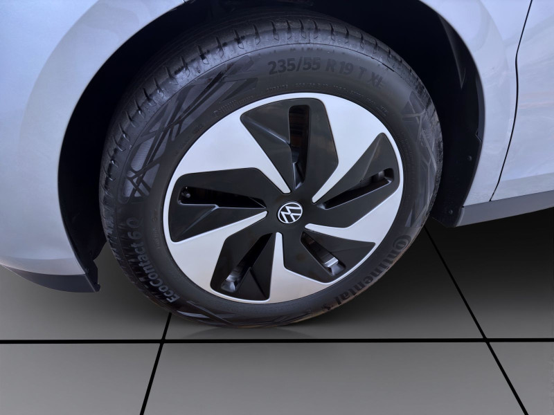 Bild 7: Volkswagen ID.Buzz PRO LWB NAVI HARMAN HuD PDC
